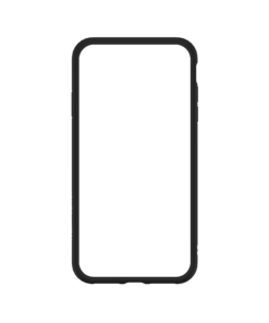 Fancy Product case